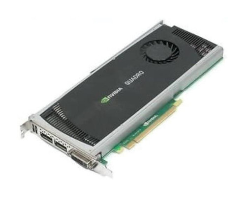 0M7N6F Dell 480GB SATA Solid State Drive