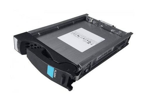 005-053053 EMC 800GB SAS Solid State Drive