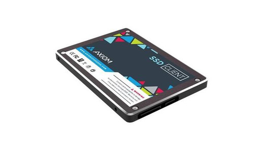 SSD3558HX2TB-AX Axiom 2TB SATA Solid State Drive