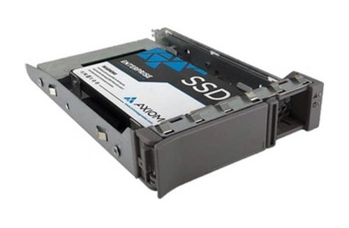 SSDEV30CI400-AX Axiom 400GB SATA SSD