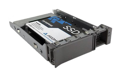 SSDEV20CL1T9-AX Axiom 1.92TB SATA SSD