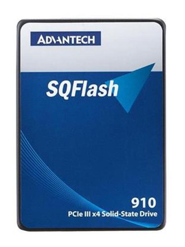 SQF-S25M8-800G-VAE Advantech 800GB SATA SSD