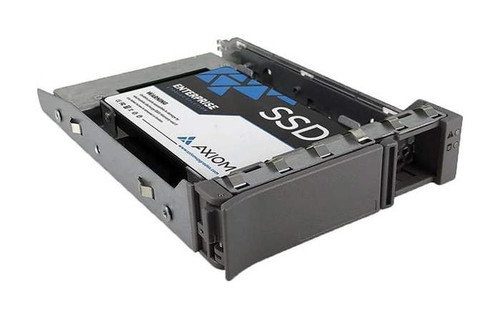 SSDEV10IE1T9-AX Axiom 1.92TB SATA SSD