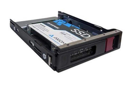 SSDEV10ML1T6-AX Axiom 1.60TB SATA SSD