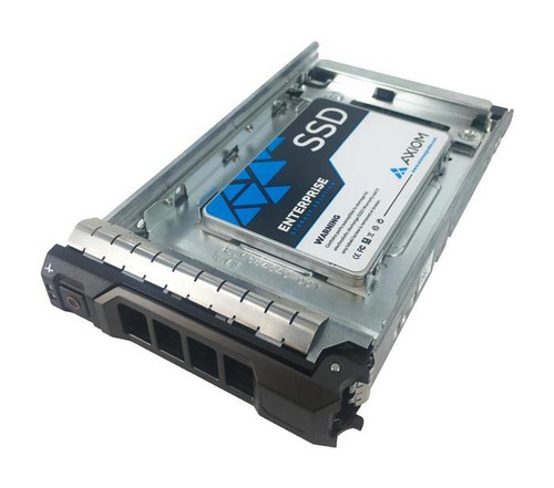 SSDEV20KG1T9-AX Axiom 1.92TB SATA SSD