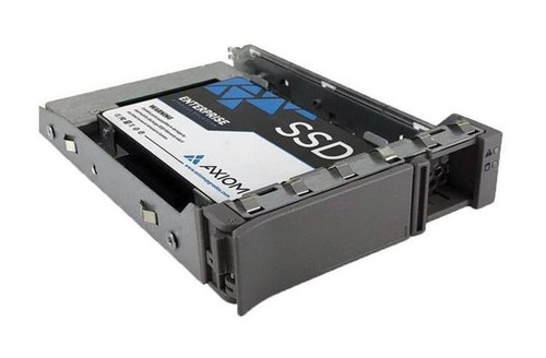 SSDEV20ML960-AX Axiom 960GB SATA SSD
