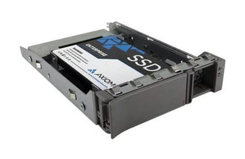 SSDEV30ML1T2-AX Axiom 1.20TB SATA SSD