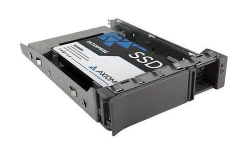 SSDEV30ML200-AX Axiom 200GB SATA SSD