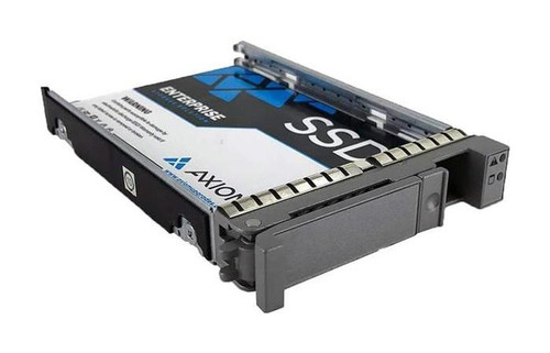 SSDEP40M51T9-AX Axiom 1.92TB SATA SSD