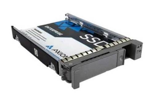 SSDEV20M5960-AX Axiom 960GB SATA SSD