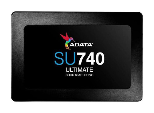 ASU740SS-1T-R ADATA 1TB SATA Solid State Drive