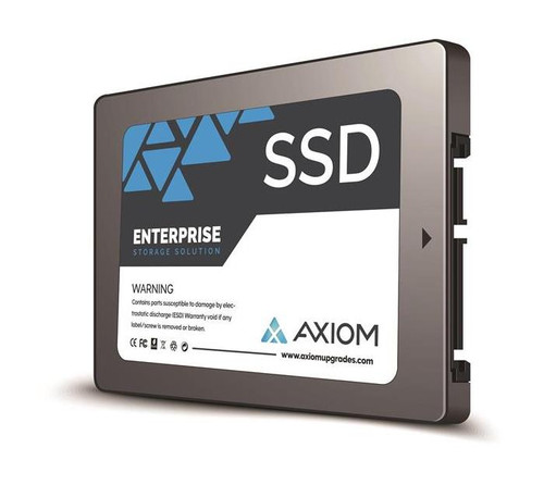SSDEP45960-AX Axiom 960GB SAS Solid State Drive