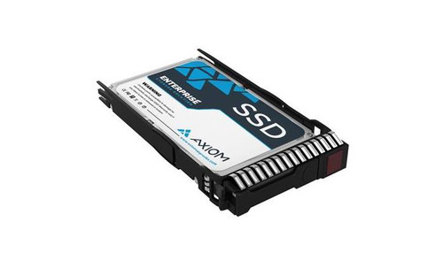 SSDEP45DE1T9-AX Axiom 1.92TB SAS SSD