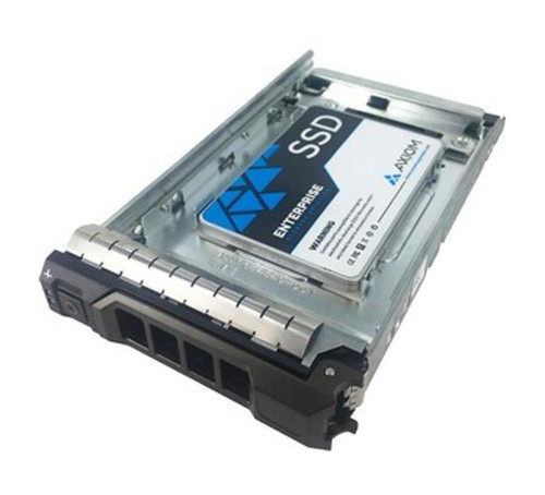 SSDEP45HE960-AX Axiom 960GB SAS SSD