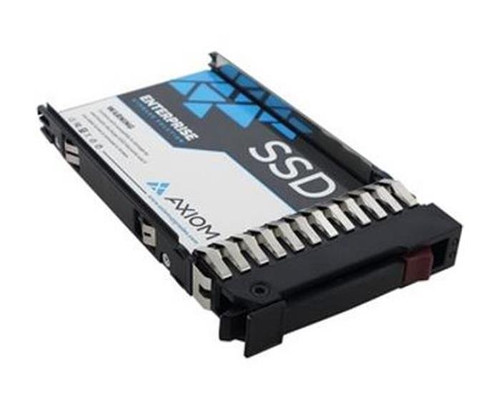 SSDEP55LA800-AX Axiom 800GB SAS SSD