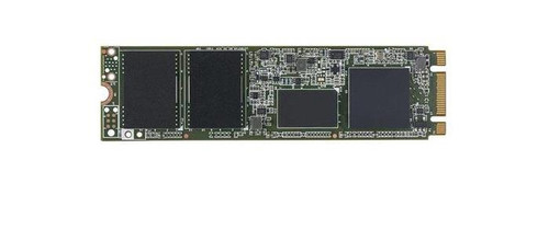 SSD-M2SATA-480G Cisco 480GB M.2 2280 SATA SSD