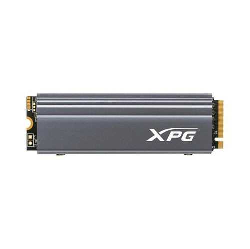 AGAMMIXS70-1T-C ADATA 1TB PCI Express NVMe M.2 2280 SSD