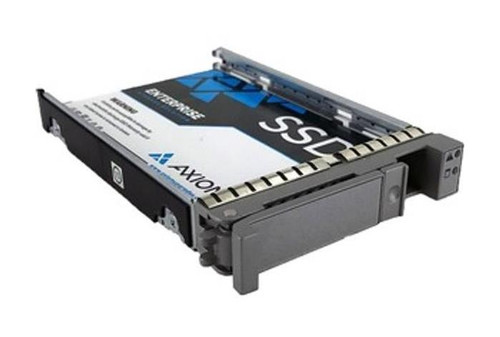 SSDEP55CI800-AX Axiom 800GB SAS SSD