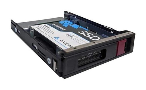 SSDEP40DX1T9-AX Axiom 1.92TB SATA SSD