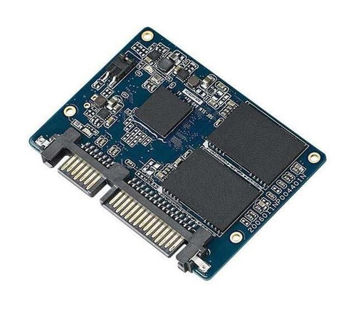 SQF-SLMU4-64G-SBE Advantech 64GB SATA SSD