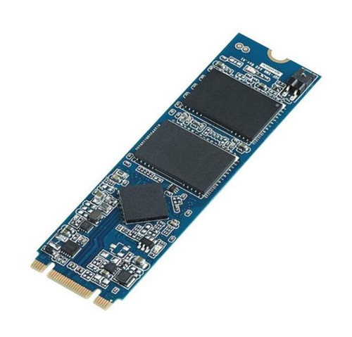 SQF-SM8U4-8G-S9E Advantech 8GB M.2 2280 SATA SSD