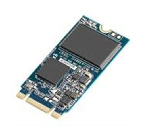 SQF-SM4M2-128G-SBE Advantech 128GB M.2 2242 SATA SSD