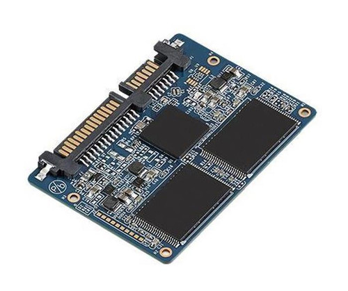 SQF-SLMU2-4G-S9C Advantech 4GB SATA SSD
