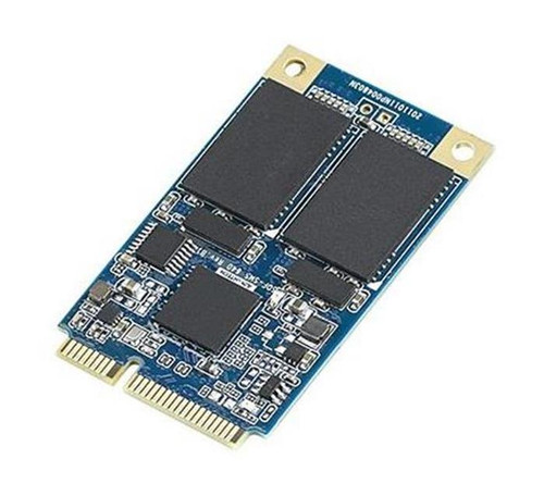 SQF-SHMU2-64G-SBC Advantech 64GB SATA SSD