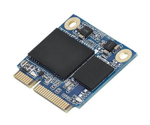 SQF-SHMU2-128G-SBC Advantech 128GB SATA SSD