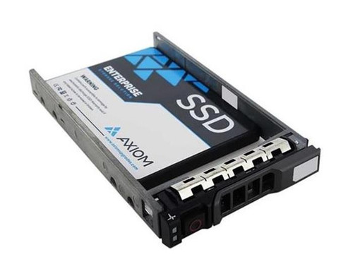 SSDEV30DV480-AX Axiom 480GB SATA SSD