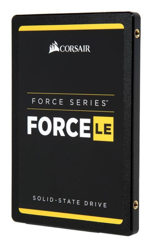 Corsair CSSD-F240GBLE200/RF2 240GB SATA SSD