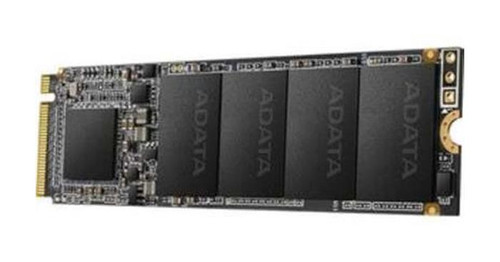 ASX6000LNP-128GT-C ADATA 128GB PCI Express NVMe M.2 2280 SSD