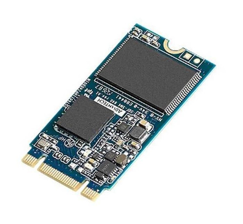 SQF-SM4V2-256G-SBC Advantech 256GB M.2 2242 SSD