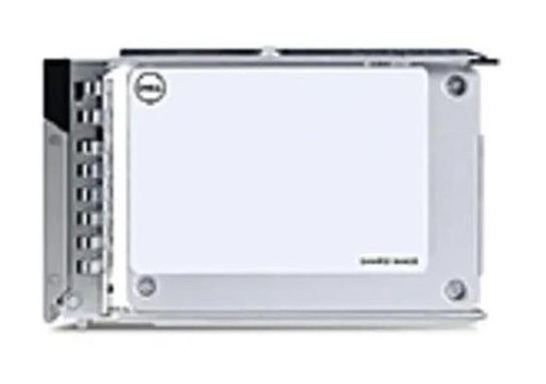 345-BCCK Dell 960GB Solid State Drive