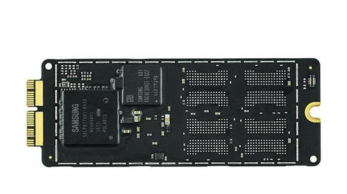 655-1992C Apple 128GB PCI Express NVMe SSD