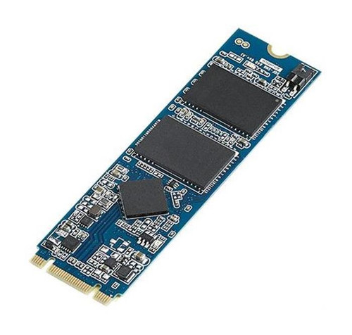 SQF-SM8V4-1T-SBE Advantech 1TB M.2 SATA SSD