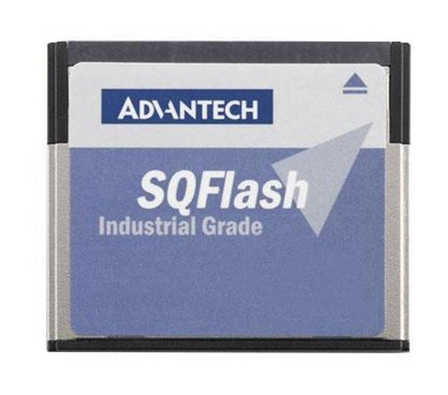 SQF-SLMV4-1T-SBE Advantech 1TB SATA SSD