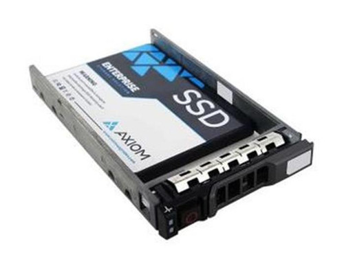 SSDEV10SM1T6-AX Axiom 1.6TB SATA SSD