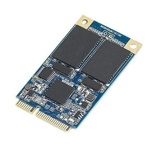 SQF-SMSV1-32G-SBE Advantech 32GB SATA SSD