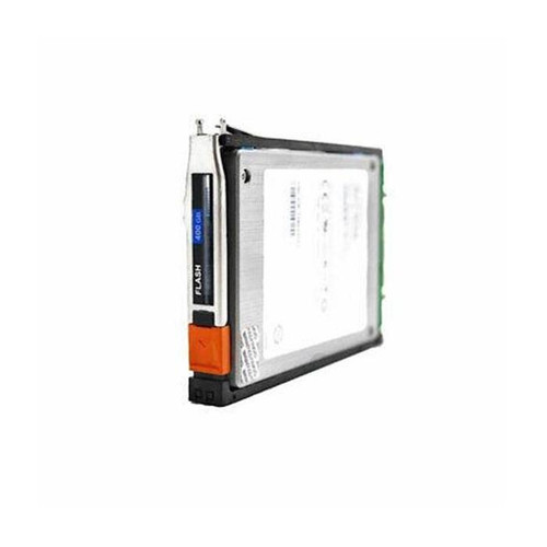 V5-2S6FX-400 EMC 400GB Solid State Drive