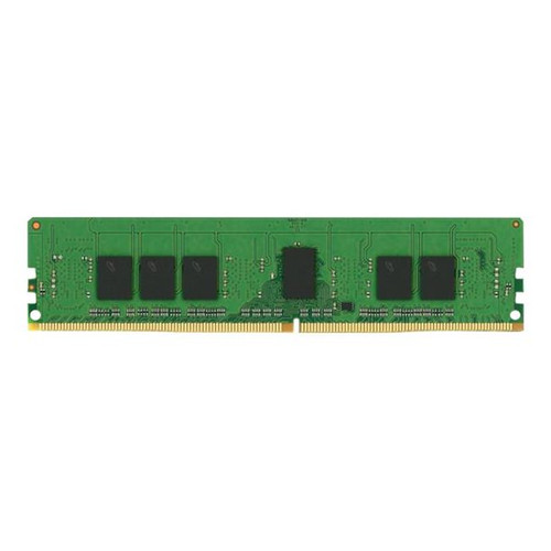 Micron MTA9ASF1G72PZ-2G9E1R 8GB DDR4-2933MHz PC4-23400 ECC Registered CL21 288-Pin RDIMM 1.2V Single Rank Memory Module