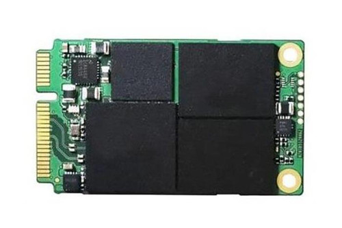 0NFXGH Dell 16GB SATA Solid State Drive