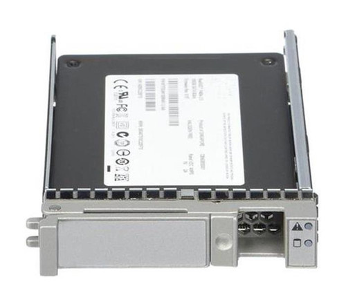 HX-SD960G61X-EV-RF Cisco 960GB SATA SSD