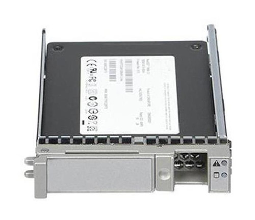 UCS-SD38TBE1NK9-RF Cisco 3.8TB SATA SSD