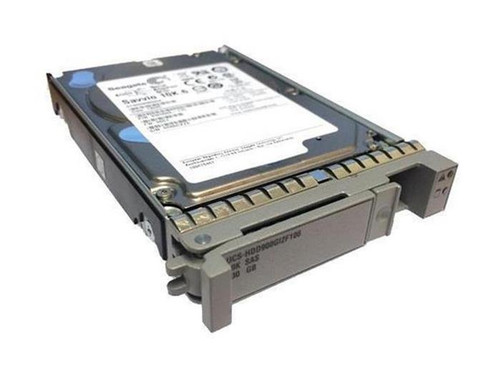 HX-SD19T61X-EV-RF Cisco 1.9TB SATA SSD