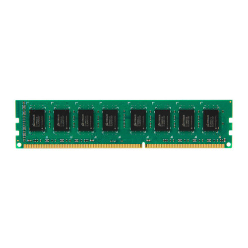 Dell 370-AESE 768GB Kit (12X64GB) DDR4-2933MHz PC4-23400 ECC Registered CL21 288-Pin RDIMM 1.2V Dual Rank Memory