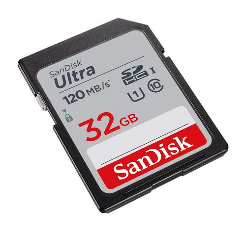 SanDisk FFD-35-U3S-32-X-P68 32GB SSD