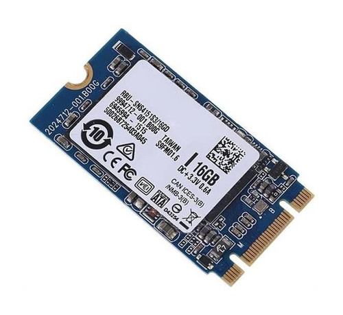KTM-E125S2/32GB Kingston SSDNow 32GB SATA SSD