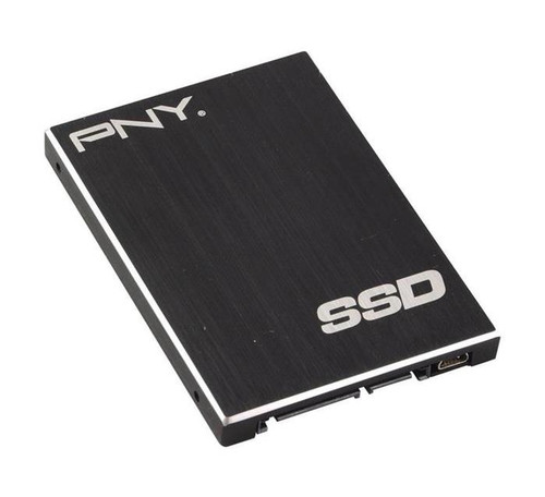 P-SSD2S128GBM2-BX PNY Optima V2 128GB SATA SSD