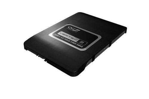 OCZSSD3-2VTX90G OCZ Vertex 2 90GB SATA SSD
